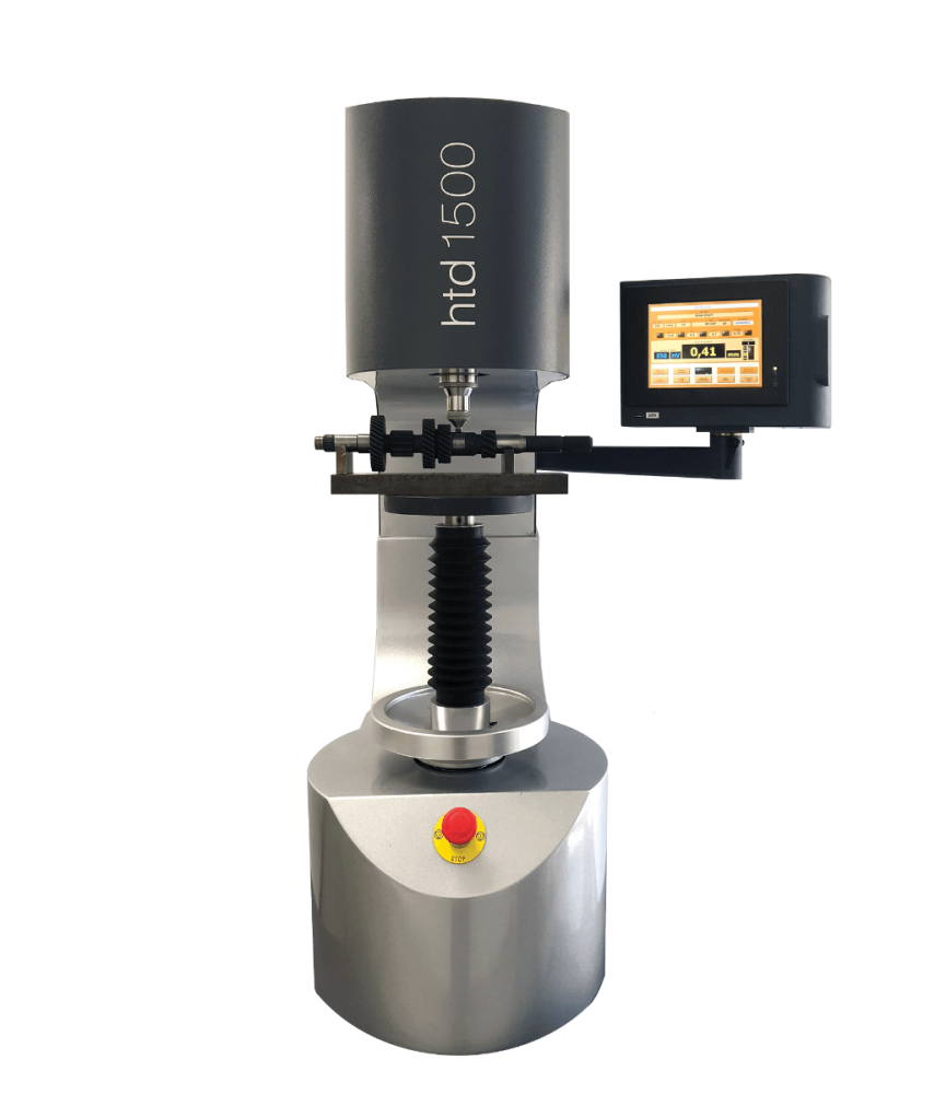 case-hardness-depth-chd-analyzers-htd1500-htd4000