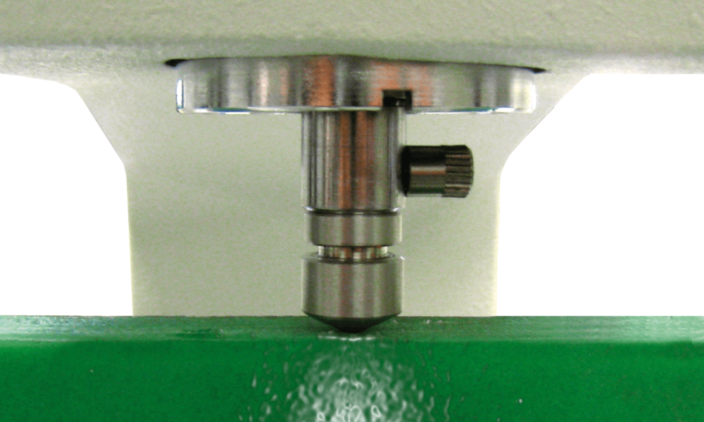 durometro-da-banco-nr3d