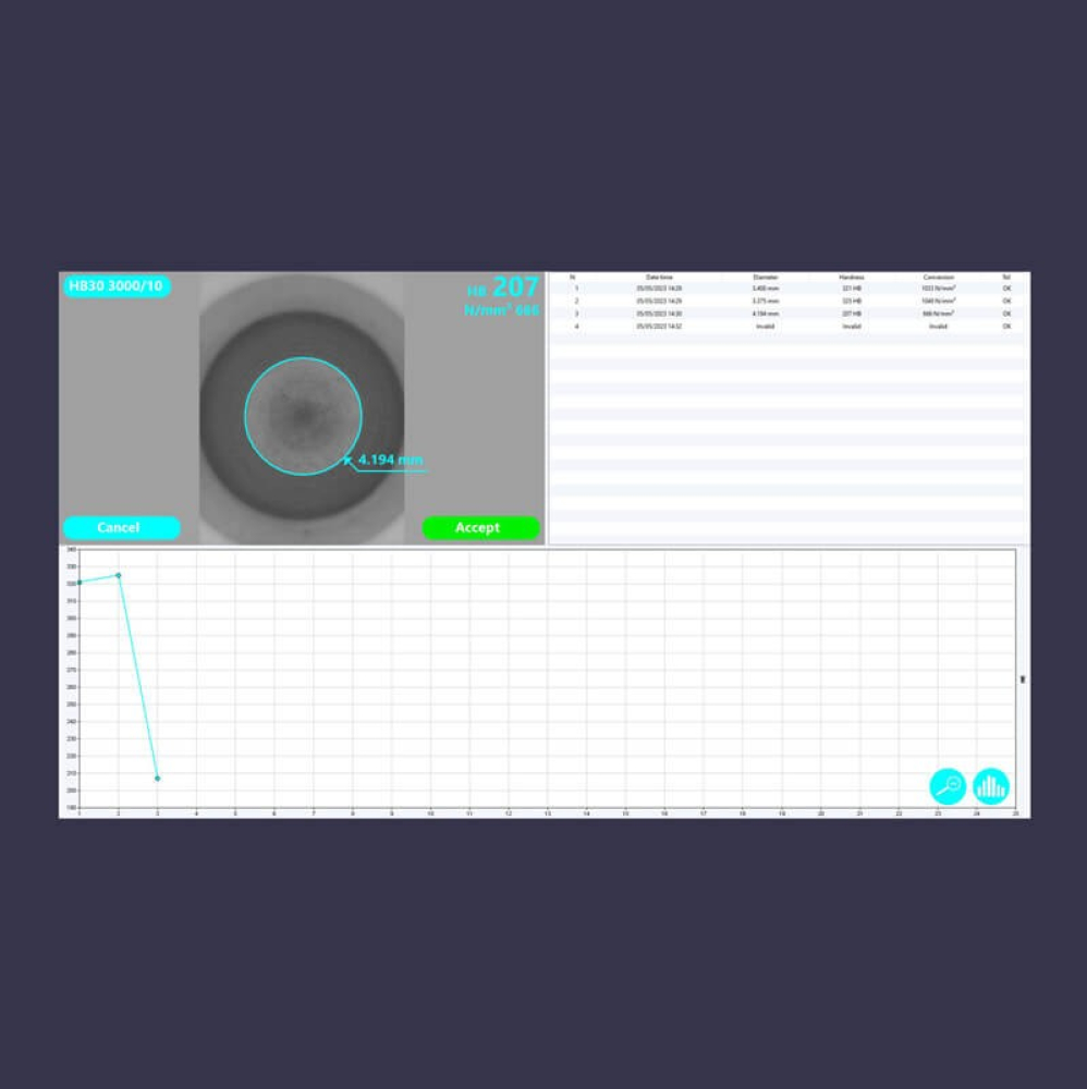 cisam-ernst-brinell-optical-reader-e-brio-w-05