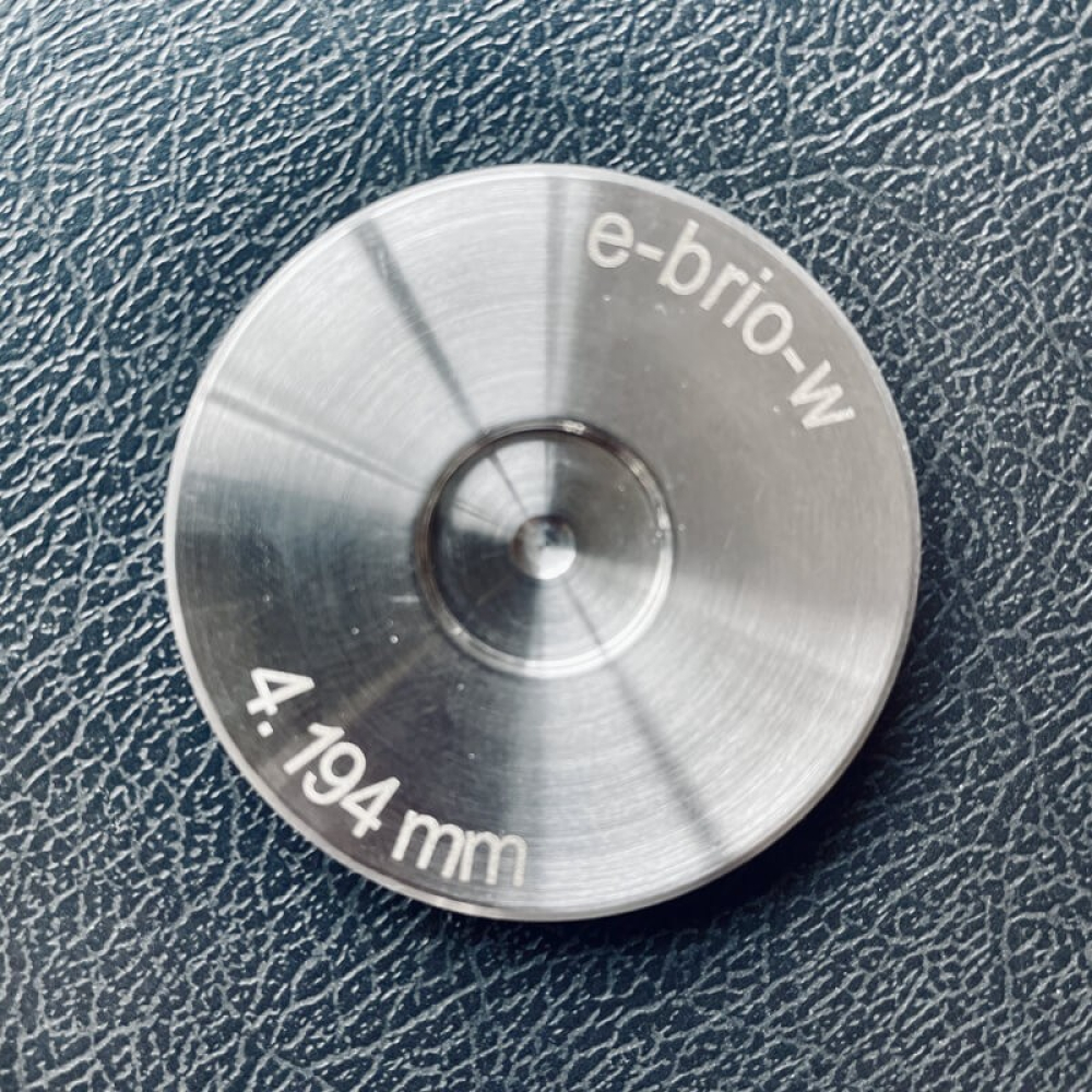 cisam-ernst-brinell-optical-reader-e-brio-w-06