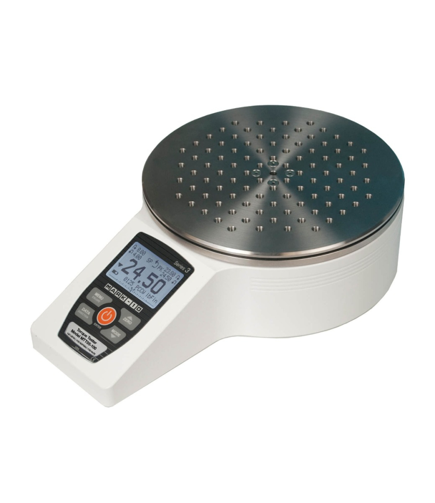 mark-10-torsiometri-di-coppia-di-serie-tt05