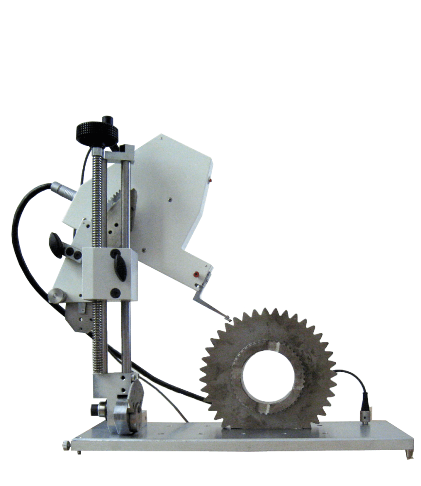 standhaertepruefer-mtr-x