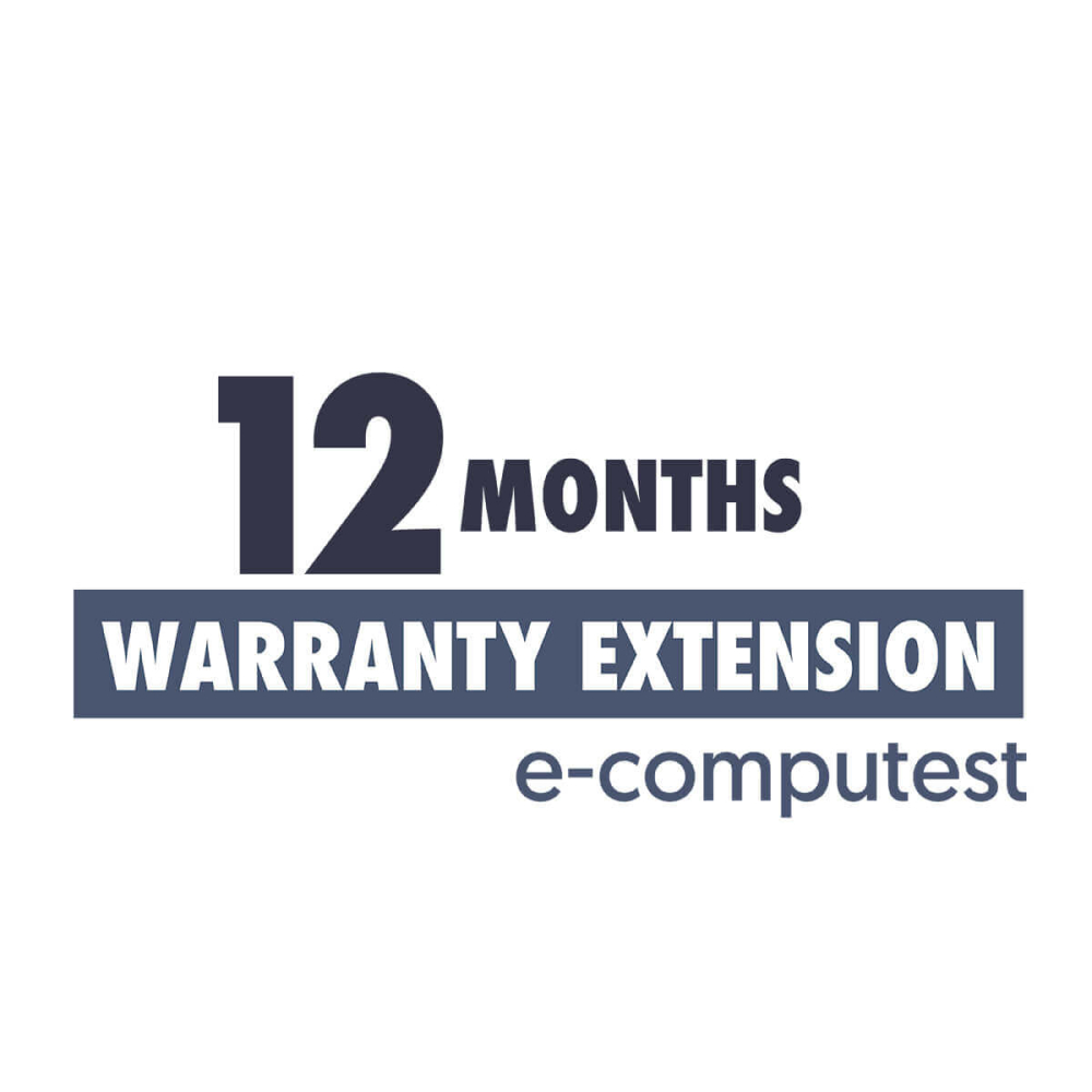 12-months-warranty-extension-e-computest