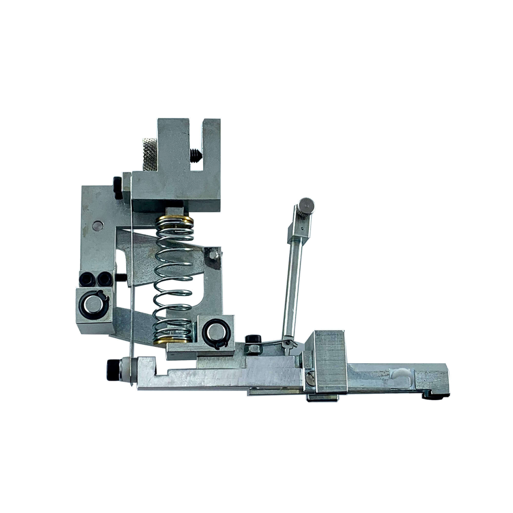 50mm-penetrator-extension