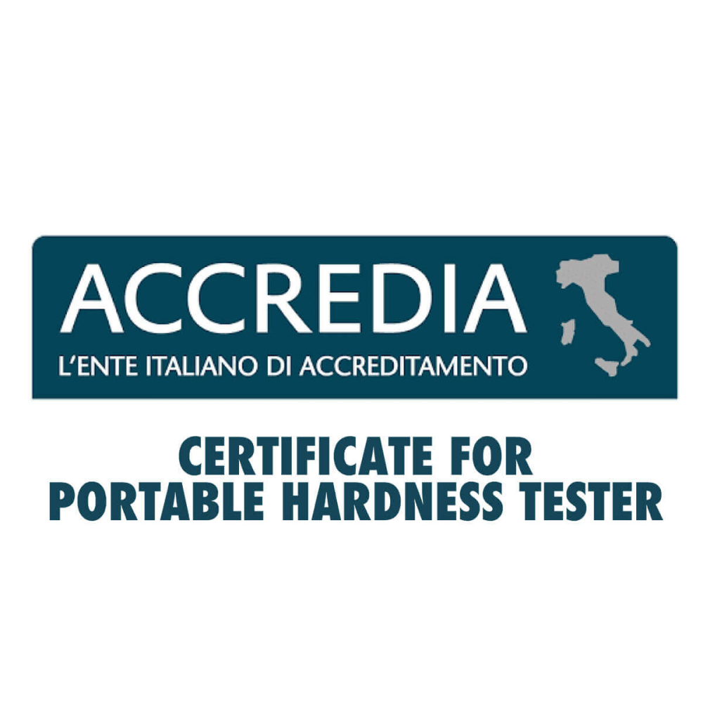 accredia-certificate-for-portable-hardness-tester-1-scale-at-option