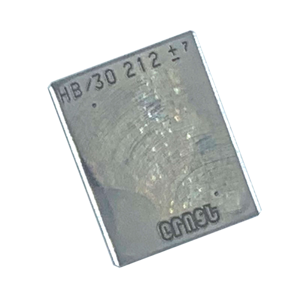 brinell-hb30-hardness-block-210-hb-30