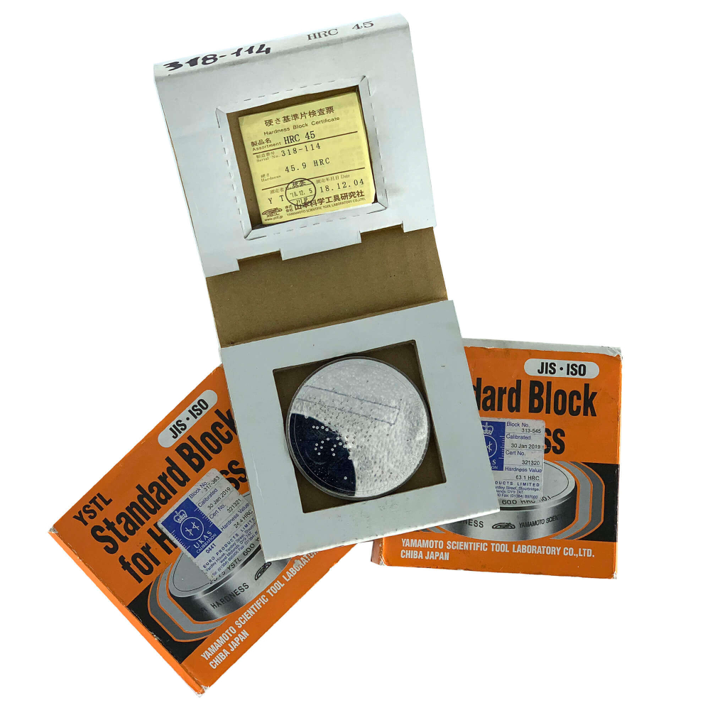 certified-t-blocks-yam-hrc-25-45-62