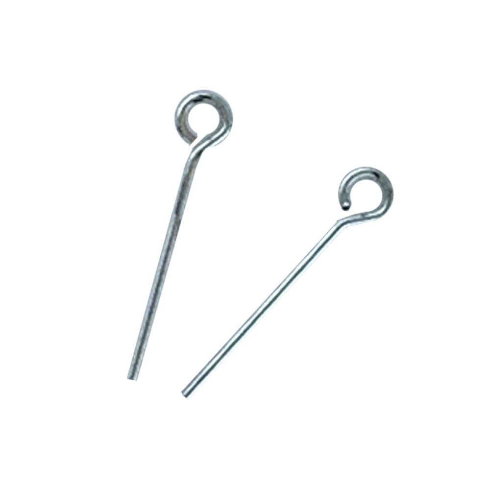 needle-de1x35-zinc