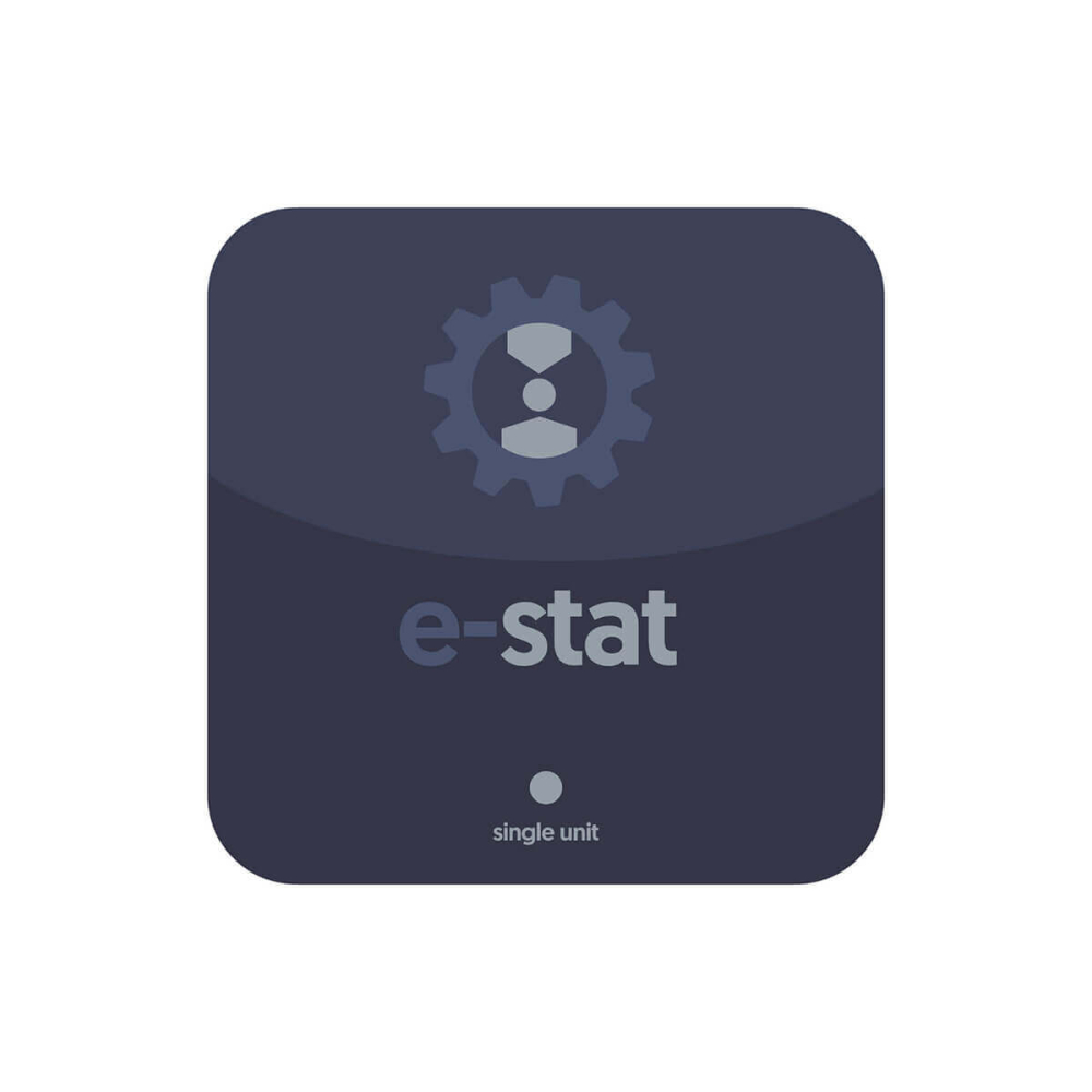 software-for-data-and-statistical-processing-of-hardness-results-e-stat-up-to-1-instrument
