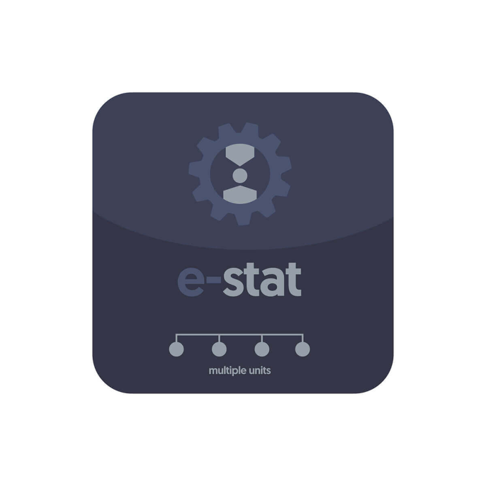 software-for-data-and-statistical-processing-of-hardness-results-e-stat-up-to-4-instruments