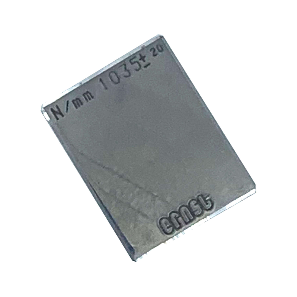 test-block-n-mm2-portables