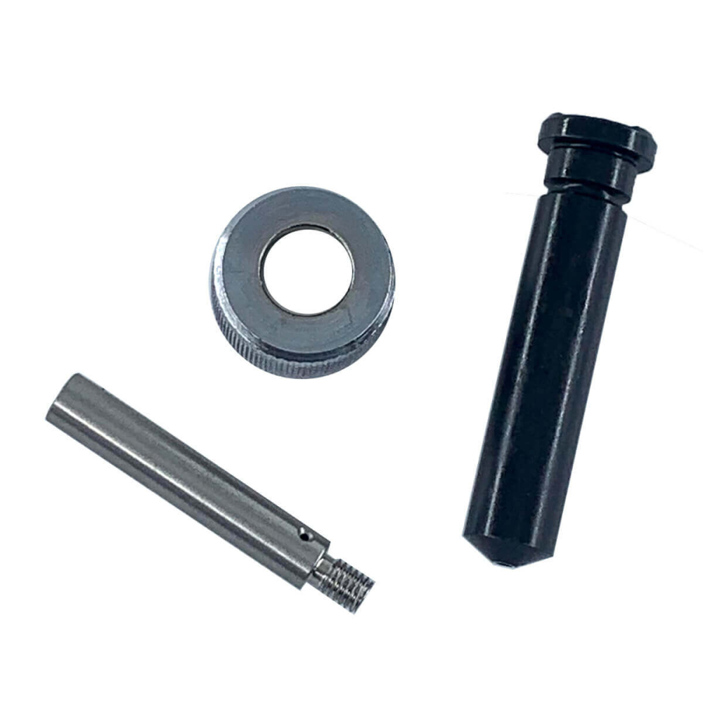 1-7-pointy-nose-shroud-penet-ext-at