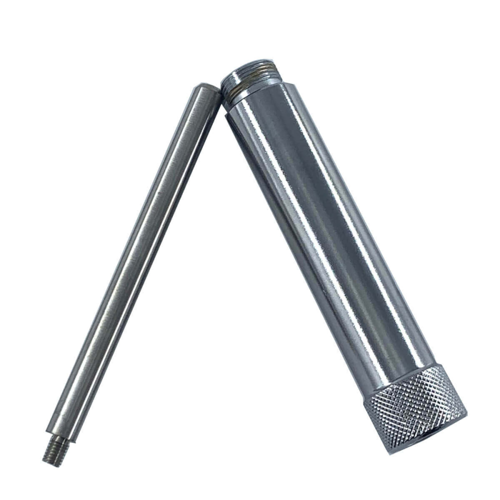 100mm-penetrator-shroud-ext-at