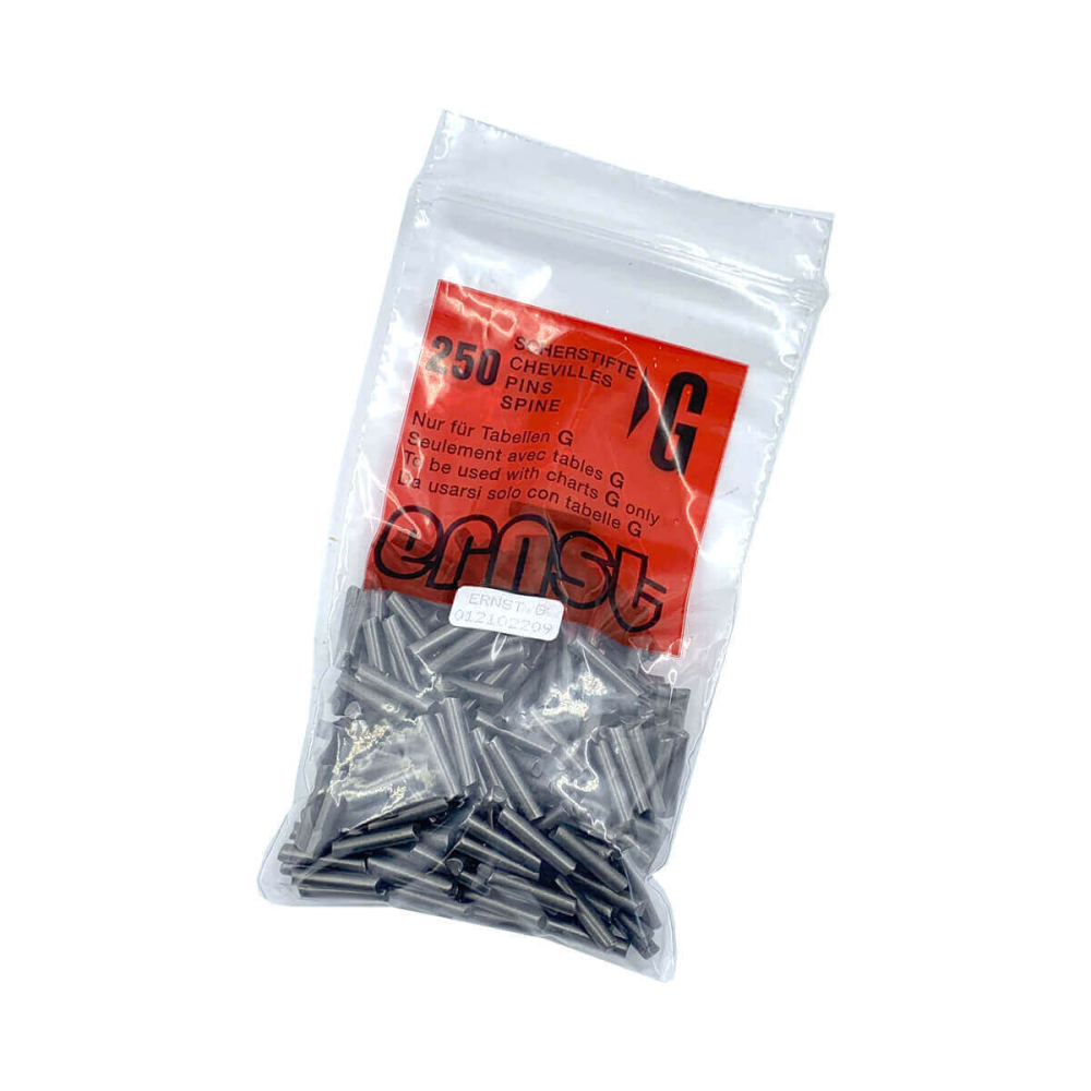 250-calibrated-pins-class-g