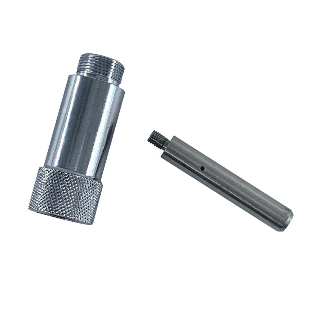 50mm-penetr-penetr-shroud-ext-at