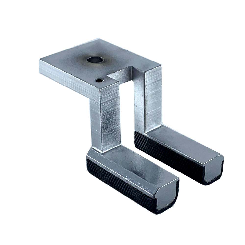 base-for-cylindrical-and-small-surfaces