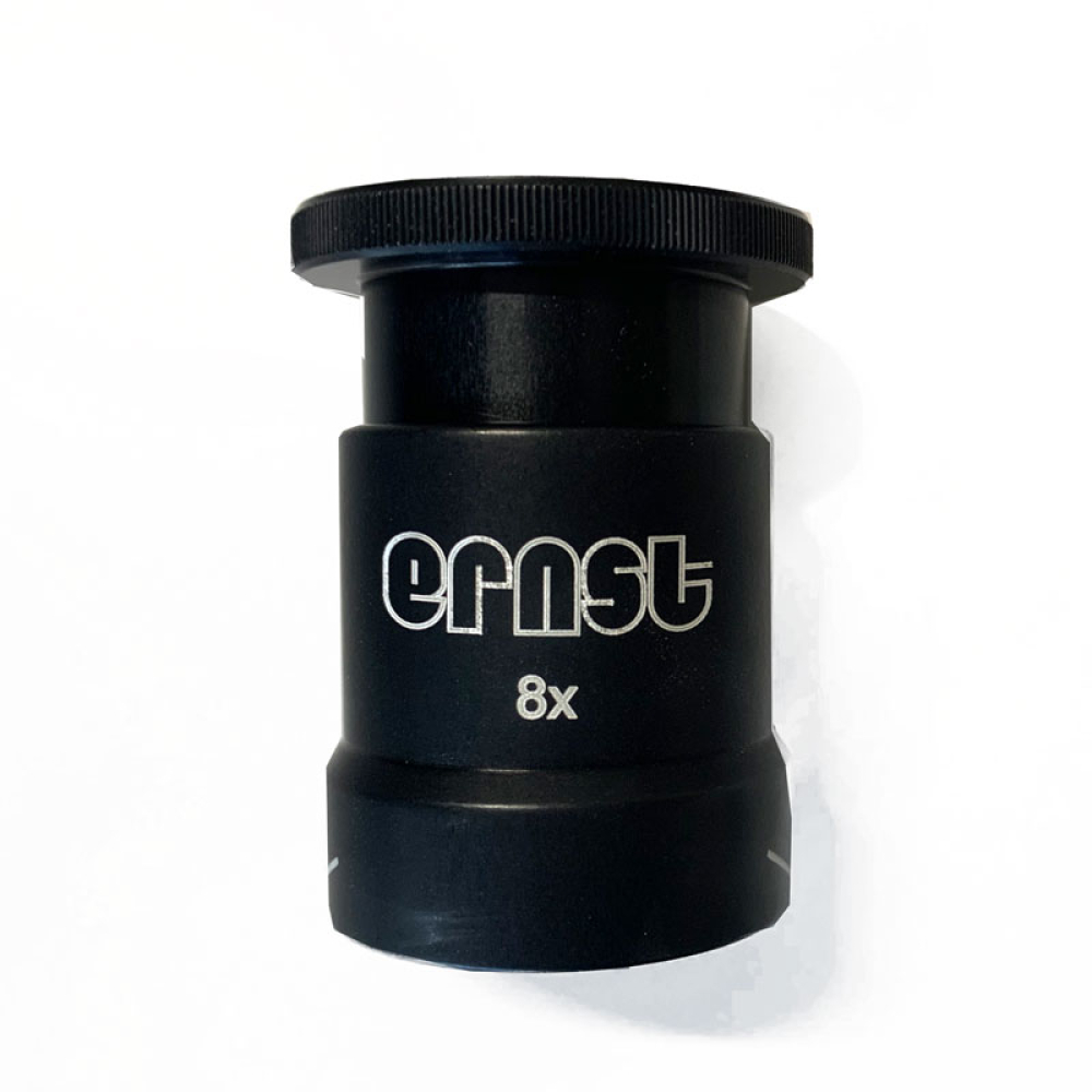 8x-eyepiece-with-case