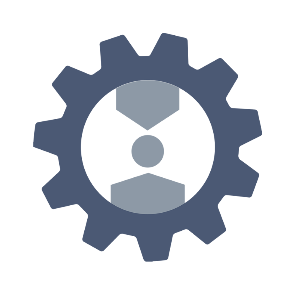 antares-20x-hilight-scope