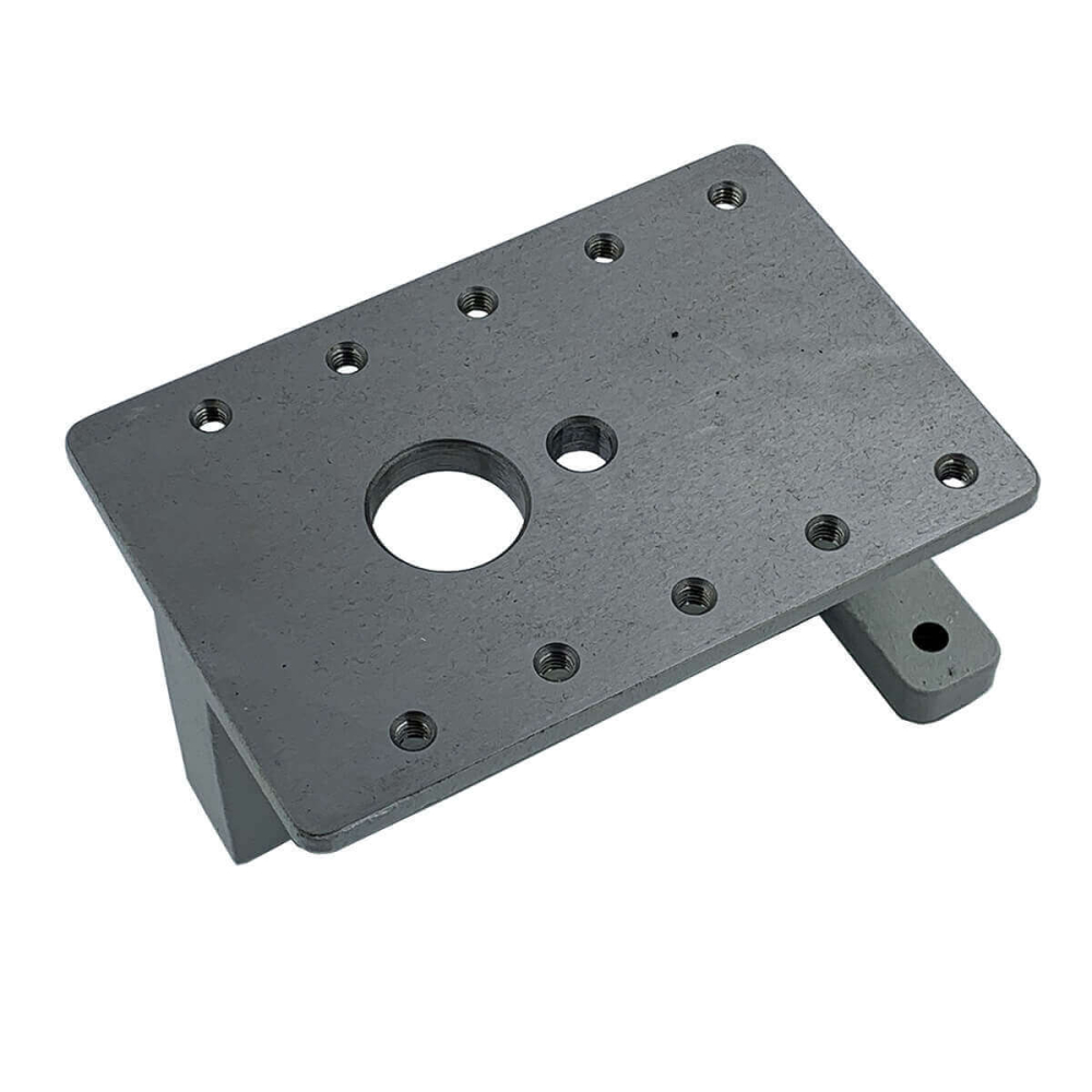 support-for-test-plate-esatest