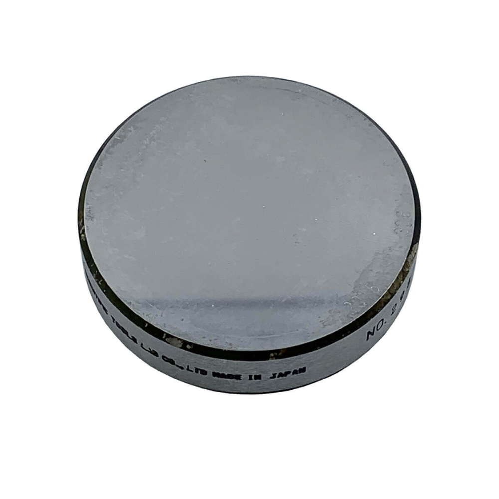 test-block-yamamoto-hv10-300