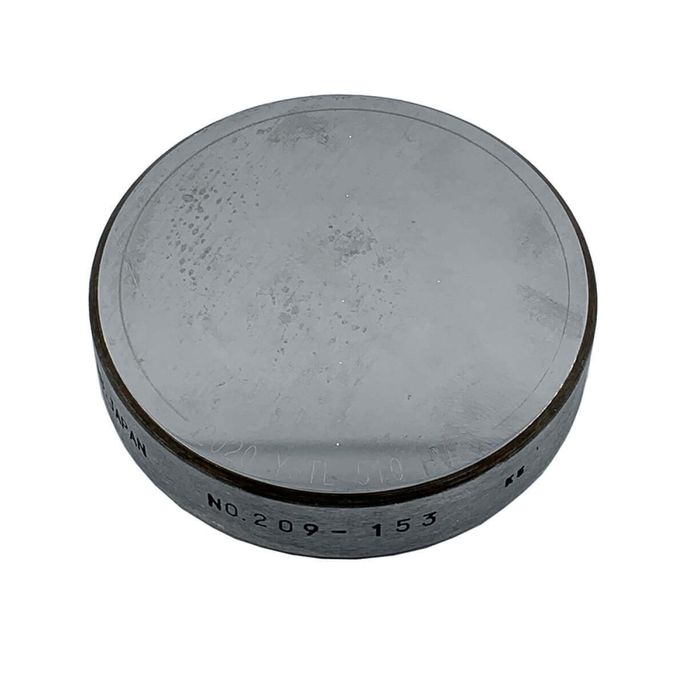 test-block-yamamoto-hv10-500