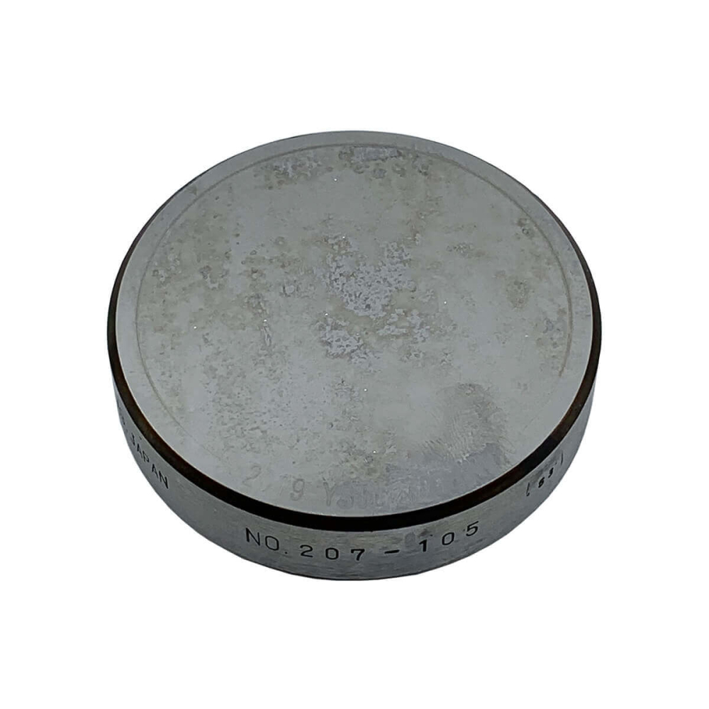 test-block-yamamoto-hv30-700