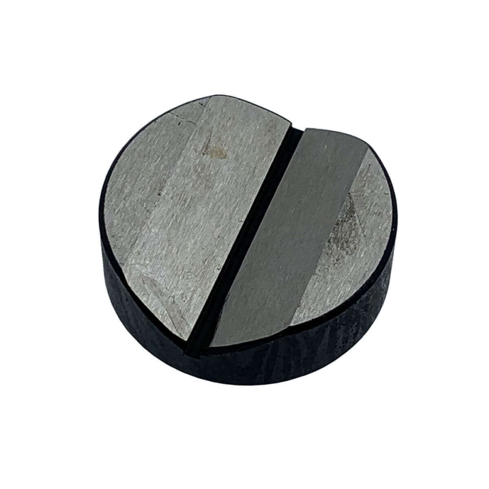 v-anvil-for-round-specimens-4-35mm