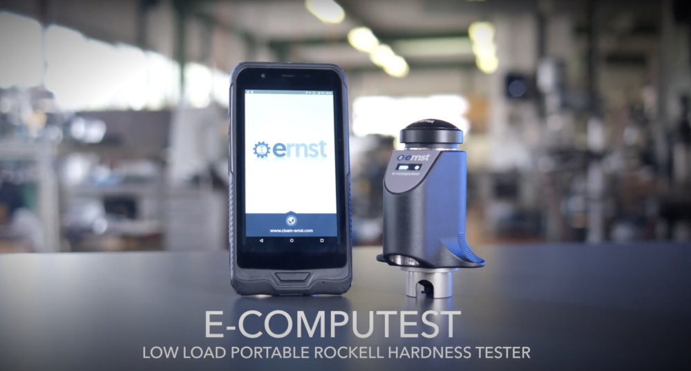 portable-hardness-tester-e-computest