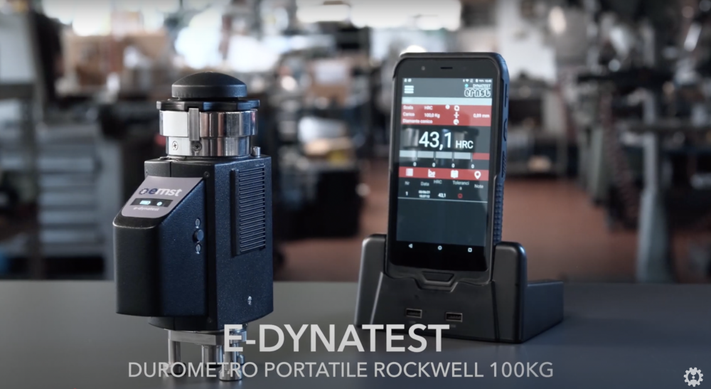 durometro-portatile-e-dynatest